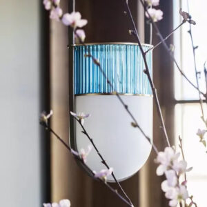 Подвесной светильник Xi 10