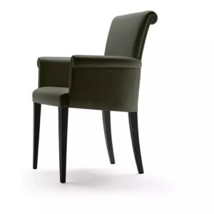 Кресло VITTORIA 4