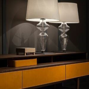 ТВ Тумба FIDELIO multimedia 5