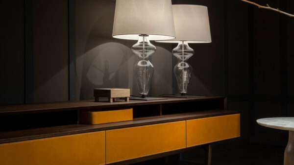 ТВ Тумба FIDELIO multimedia 5