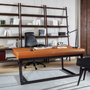 Письменный стол PEEK A BOOK 17