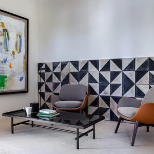 Журнальный cтолик PIERRE 18