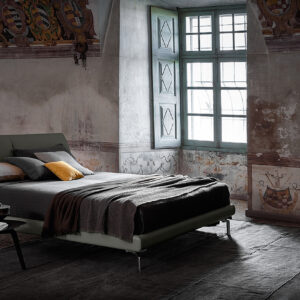 Кровать EOSONNO 2