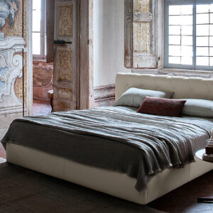 Кровать BLUEMOON 5