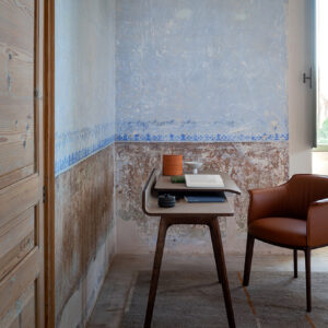 Стул ARCHIBALD 29