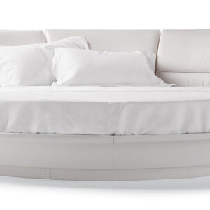 Кровать LULLABY DUE 2