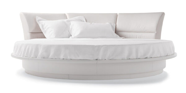 Кровать LULLABY DUE 2