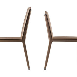 Стул FITZGERALD HIGH 3