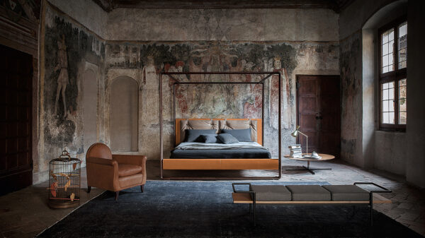 Банкетка T904 3