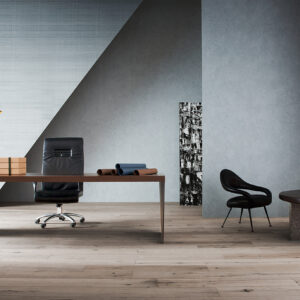 Офисное кресло FORUM 8