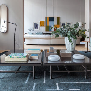 Журнальный cтолик PIERRE 22