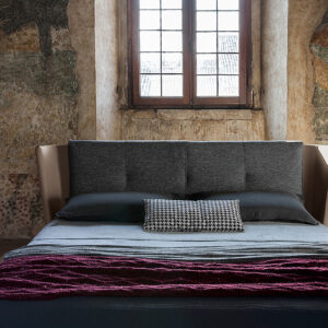 Кровать BRETAGNE 7