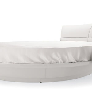 Кровать LULLABY DUE 1