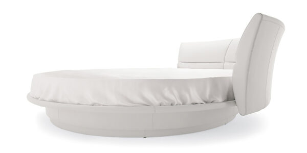 Кровать LULLABY DUE 1