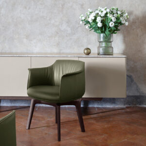 Стул ARCHIBALD 27