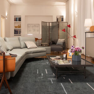 Журнальный cтолик PIERRE 31