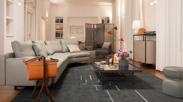 Журнальный cтолик PIERRE 31