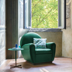 Кофейный столик BOB 14