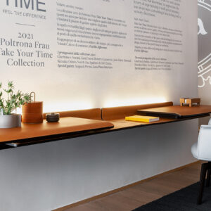 Стул ARCHIBALD 28