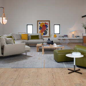 Кофейный столик KYOTO 41