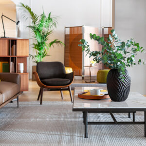 Журнальный cтолик PIERRE 32