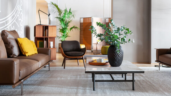 Журнальный cтолик PIERRE 32