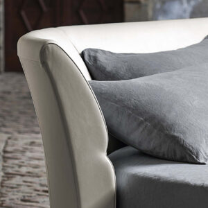 Кровать LULLABY DUE 10