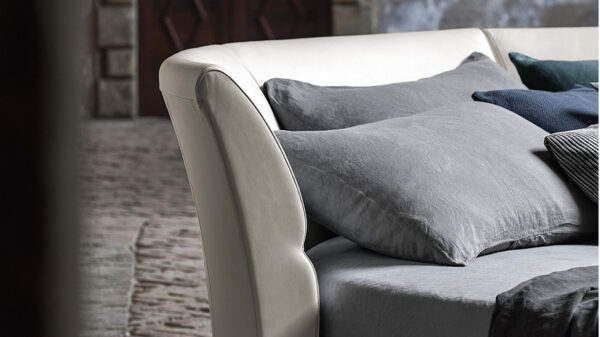 Кровать LULLABY DUE 10