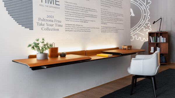 Стул ARCHIBALD 28