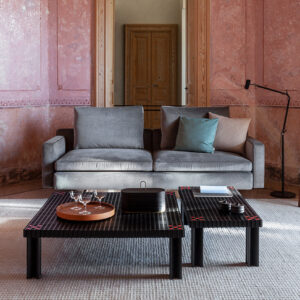 Кофейный столик KYOTO 42