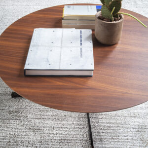 Кофейный столик BOB 29