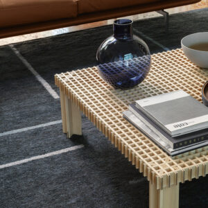 Кофейный столик KYOTO 39