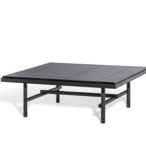 Журнальный cтолик PIERRE 17