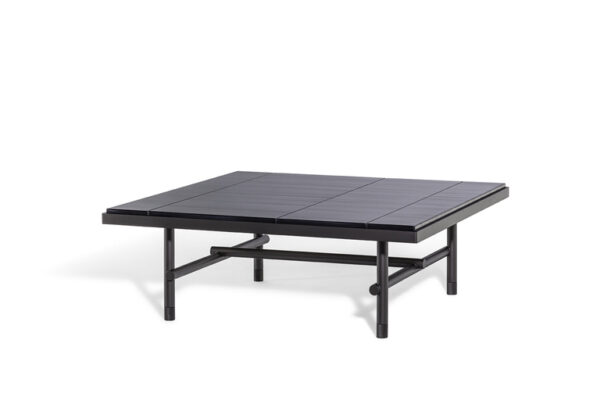 Журнальный cтолик PIERRE 17