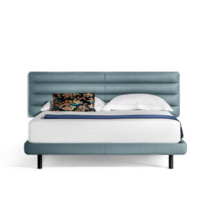 Кровать FARDINANDEA 3