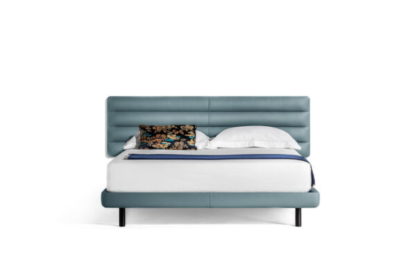 Кровать FARDINANDEA 3