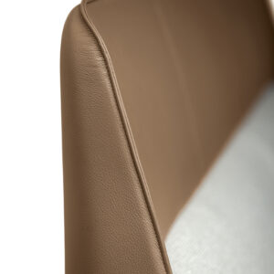 Кровать COUPE 12