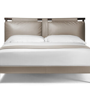 Кровать TIMES 2