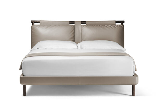 Кровать TIMES 2