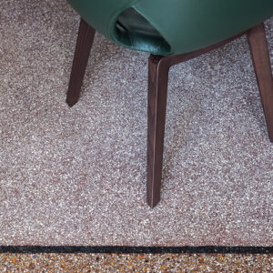 Кресло GINGER ALE WOOD LEGS 13