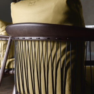 Кресло VIOLA 18