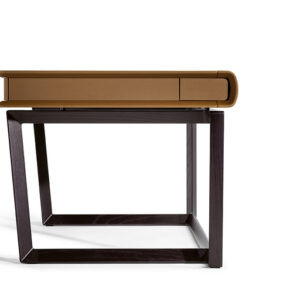 Письменный стол PEEK A BOOK 4