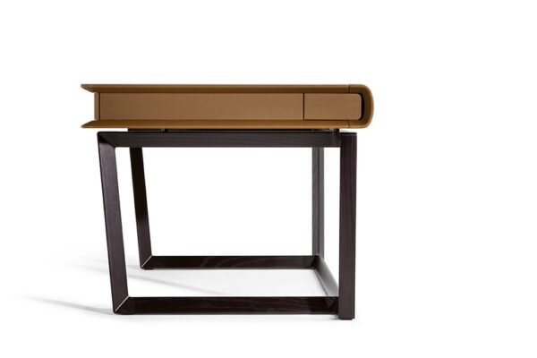 Письменный стол PEEK A BOOK 4