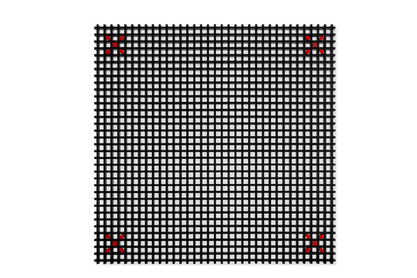 Кофейный столик KYOTO 21