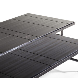 Журнальный cтолик PIERRE 3