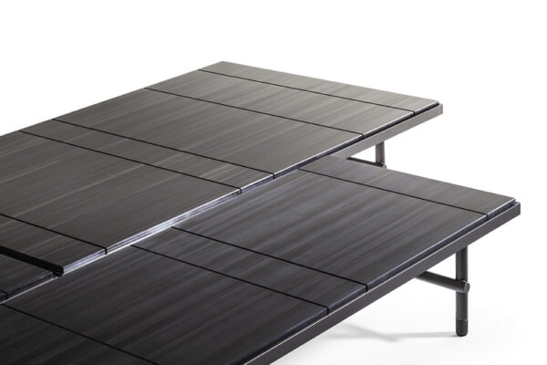 Журнальный cтолик PIERRE 3