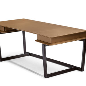 Письменный стол PEEK A BOOK 1