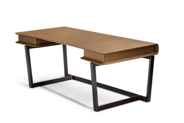 Письменный стол PEEK A BOOK 1