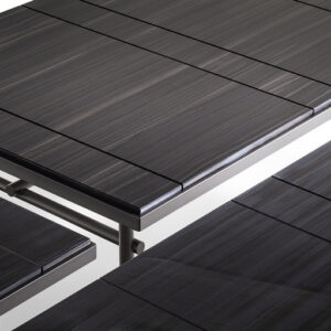 Журнальный cтолик PIERRE 4