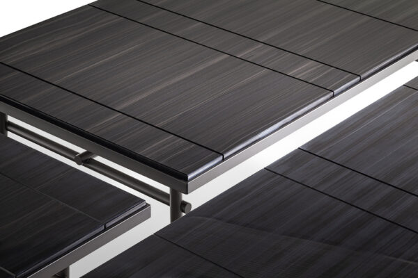 Журнальный cтолик PIERRE 4